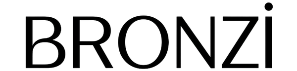 BRONZI