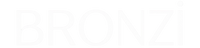 BRONZI