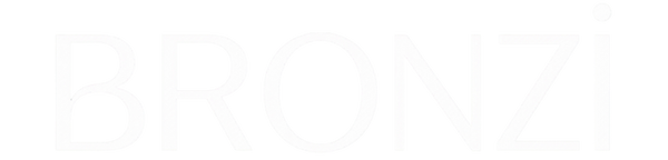 BRONZI